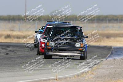 media/Sep-28-2024-24 Hours of Lemons (Sat) [[a8d5ec1683]]/10am (Star Mazda)/